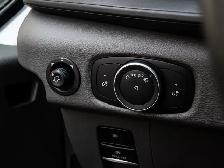 2023 Ford Transit Cargo Van T-150 MEDIUM ROOF| AWD |148'|CLEAN C - Photo 13