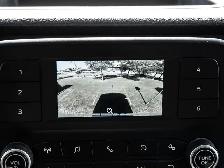 2023 Ford Transit Cargo Van T-150 MEDIUM ROOF| AWD |148'|CLEAN C - Photo 19