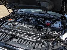 2026 GMC Sierra 3500HD AT4 - Photo 14