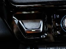 2026 GMC Sierra 3500HD AT4 - Photo 24