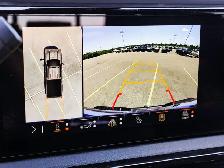 2026 GMC Sierra 3500HD AT4 - Photo 26