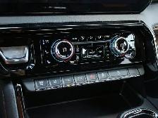 2026 GMC Sierra 3500HD AT4 - Photo 27
