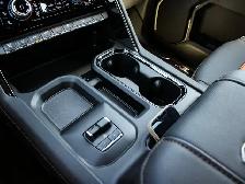 2026 GMC Sierra 3500HD AT4 - Photo 28