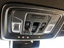 2026 GMC Sierra 3500HD AT4 - Photo 29