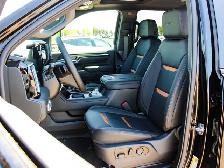 2026 GMC Sierra 3500HD AT4 - Photo 32