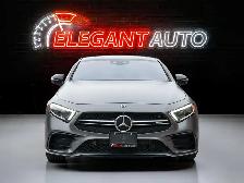 2019 Mercedes-Benz CLS-Class 53|AMG|TECH|INTELDRIVE|ROOF|MATTE G - Photo 2
