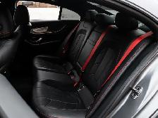 2019 Mercedes-Benz CLS-Class 53|AMG|TECH|INTELDRIVE|ROOF|MATTE G - Photo 7