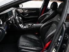 2019 Mercedes-Benz CLS-Class 53|AMG|TECH|INTELDRIVE|ROOF|MATTE G - Photo 12
