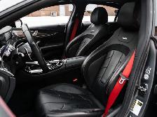 2019 Mercedes-Benz CLS-Class 53|AMG|TECH|INTELDRIVE|ROOF|MATTE G - Photo 13