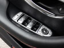 2019 Mercedes-Benz CLS-Class 53|AMG|TECH|INTELDRIVE|ROOF|MATTE G - Photo 14