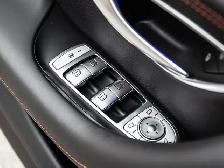 2019 Mercedes-Benz CLS-Class 53|AMG|TECH|INTELDRIVE|ROOF|MATTE G - Photo 15