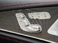2019 Mercedes-Benz CLS-Class 53|AMG|TECH|INTELDRIVE|ROOF|MATTE G - Photo 16