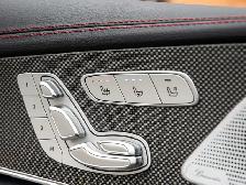 2019 Mercedes-Benz CLS-Class 53|AMG|TECH|INTELDRIVE|ROOF|MATTE G - Photo 17