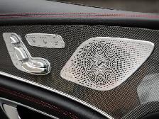 2019 Mercedes-Benz CLS-Class 53|AMG|TECH|INTELDRIVE|ROOF|MATTE G - Photo 18