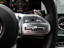 2019 Mercedes-Benz CLS-Class 53|AMG|TECH|INTELDRIVE|ROOF|MATTE G - Photo 20