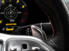 2019 Mercedes-Benz CLS-Class 53|AMG|TECH|INTELDRIVE|ROOF|MATTE G - Photo 21