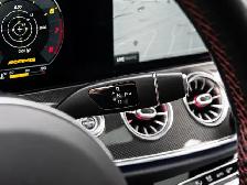 2019 Mercedes-Benz CLS-Class 53|AMG|TECH|INTELDRIVE|ROOF|MATTE G - Photo 22