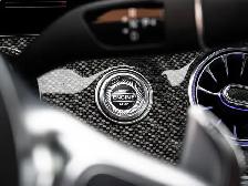 2019 Mercedes-Benz CLS-Class 53|AMG|TECH|INTELDRIVE|ROOF|MATTE G - Photo 23
