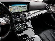 2019 Mercedes-Benz CLS-Class 53|AMG|TECH|INTELDRIVE|ROOF|MATTE G - Photo 24
