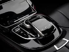 2019 Mercedes-Benz CLS-Class 53|AMG|TECH|INTELDRIVE|ROOF|MATTE G - Photo 25