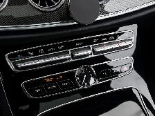 2019 Mercedes-Benz CLS-Class 53|AMG|TECH|INTELDRIVE|ROOF|MATTE G - Photo 26
