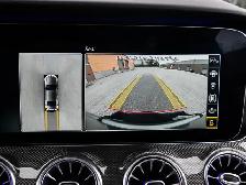 2019 Mercedes-Benz CLS-Class 53|AMG|TECH|INTELDRIVE|ROOF|MATTE G - Photo 28