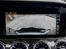 2019 Mercedes-Benz CLS-Class 53|AMG|TECH|INTELDRIVE|ROOF|MATTE G - Photo 29