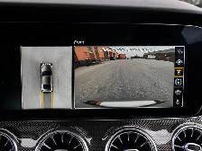 2019 Mercedes-Benz CLS-Class 53|AMG|TECH|INTELDRIVE|ROOF|MATTE G - Photo 31