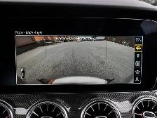 2019 Mercedes-Benz CLS-Class 53|AMG|TECH|INTELDRIVE|ROOF|MATTE G - Photo 32