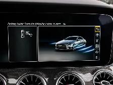2019 Mercedes-Benz CLS-Class 53|AMG|TECH|INTELDRIVE|ROOF|MATTE G - Photo 33