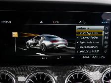 2019 Mercedes-Benz CLS-Class 53|AMG|TECH|INTELDRIVE|ROOF|MATTE G - Photo 35