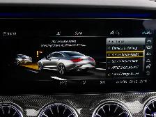 2019 Mercedes-Benz CLS-Class 53|AMG|TECH|INTELDRIVE|ROOF|MATTE G - Photo 36