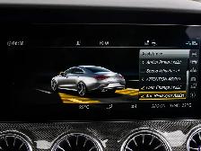 2019 Mercedes-Benz CLS-Class 53|AMG|TECH|INTELDRIVE|ROOF|MATTE G - Photo 37