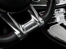 2019 Mercedes-Benz CLS-Class 53|AMG|TECH|INTELDRIVE|ROOF|MATTE G - Photo 38