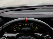 2019 Mercedes-Benz CLS-Class 53|AMG|TECH|INTELDRIVE|ROOF|MATTE G - Photo 39