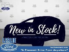 2023 Ford Edge Titanium AWD