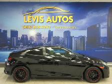 HONDA CIVIC 2018 LX AUTOMATIQUE BANC CHAUFFANT A/C CRUISE CONTRO