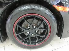 HONDA CIVIC 2018 LX AUTOMATIQUE BANC CHAUFFANT A/C CRUISE CONTRO - Photo 4