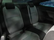 HONDA CIVIC 2018 LX AUTOMATIQUE BANC CHAUFFANT A/C CRUISE CONTRO - Photo 7