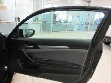 HONDA CIVIC 2018 LX AUTOMATIQUE BANC CHAUFFANT A/C CRUISE CONTRO - Photo 9