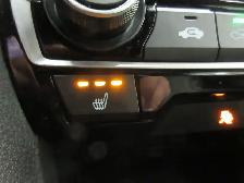 HONDA CIVIC 2018 LX AUTOMATIQUE BANC CHAUFFANT A/C CRUISE CONTRO - Photo 13