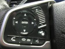 HONDA CIVIC 2018 LX AUTOMATIQUE BANC CHAUFFANT A/C CRUISE CONTRO - Photo 16