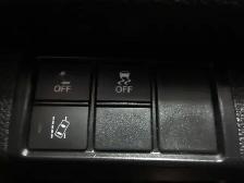 HONDA CIVIC 2018 LX AUTOMATIQUE BANC CHAUFFANT A/C CRUISE CONTRO - Photo 17