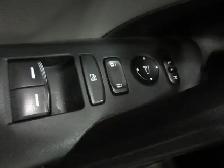 HONDA CIVIC 2018 LX AUTOMATIQUE BANC CHAUFFANT A/C CRUISE CONTRO - Photo 19