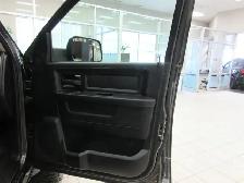 RAM 1500 2021 CLASSIC EXPRESS CREW CAB 4X4 V8 5.7L BANC ET VOLAN - Photo 10