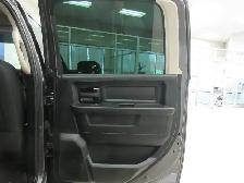 RAM 1500 2021 CLASSIC EXPRESS CREW CAB 4X4 V8 5.7L BANC ET VOLAN - Photo 12