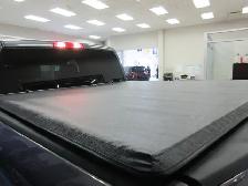 RAM 1500 2021 CLASSIC EXPRESS CREW CAB 4X4 V8 5.7L BANC ET VOLAN - Photo 14
