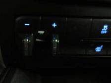 RAM 1500 2021 CLASSIC EXPRESS CREW CAB 4X4 V8 5.7L BANC ET VOLAN - Photo 18