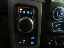 RAM 1500 2021 CLASSIC EXPRESS CREW CAB 4X4 V8 5.7L BANC ET VOLAN - Photo 20
