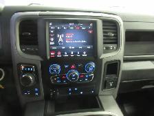RAM 1500 2021 CLASSIC EXPRESS CREW CAB 4X4 V8 5.7L BANC ET VOLAN - Photo 21